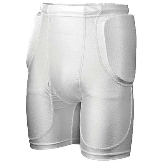 rawlings-mens-5-pocket-football-girdle-white-1
