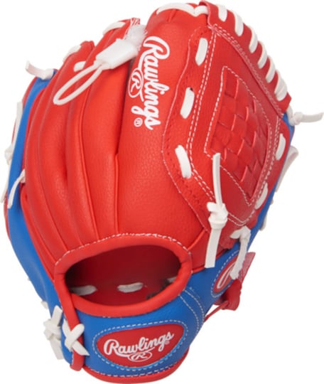 rawlings-players-series-9-youth-tee-ball-glove-with-ball-left-hand-throw-1