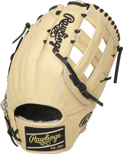 rawlings-pro-preferred-12-75-outfield-glove-pros3039-6css-lht-1