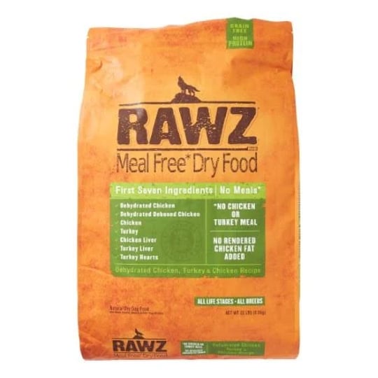 rawz-natural-pet-food-chicken-turkey-formula-20-lb-bag-1