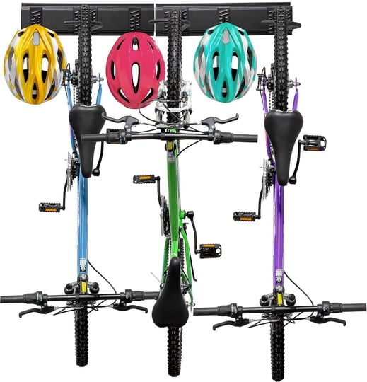 raxgo-garage-bike-rack-wall-mount-bicycle-storage-hanger-with-3-adjustable-hooks-1