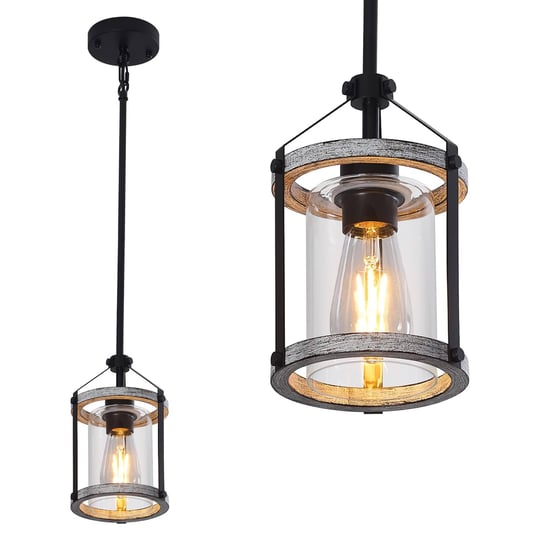 raxighn-farmhouse-glass-pendant-light-fixturespendant-lights-kitchen-islandadjustable-rustic-farmhou-1