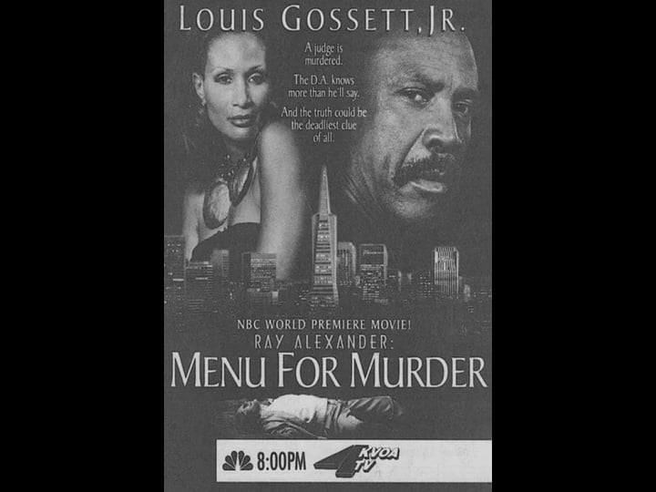 ray-alexander-a-menu-for-murder-tt0114239-1