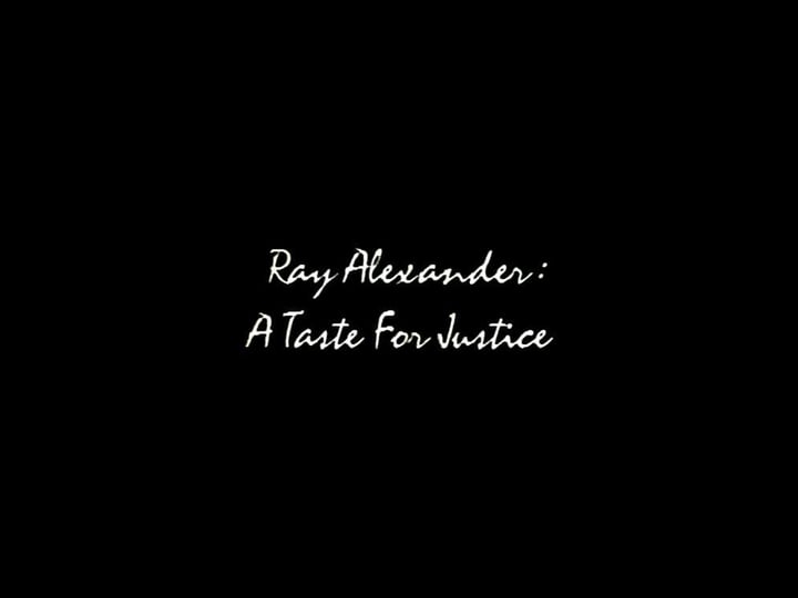 ray-alexander-a-taste-for-justice-tt0110949-1