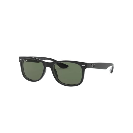 ray-ban-junior-47mm-wayfarer-sunglasses-in-black-green-solid-at-nordstrom-1