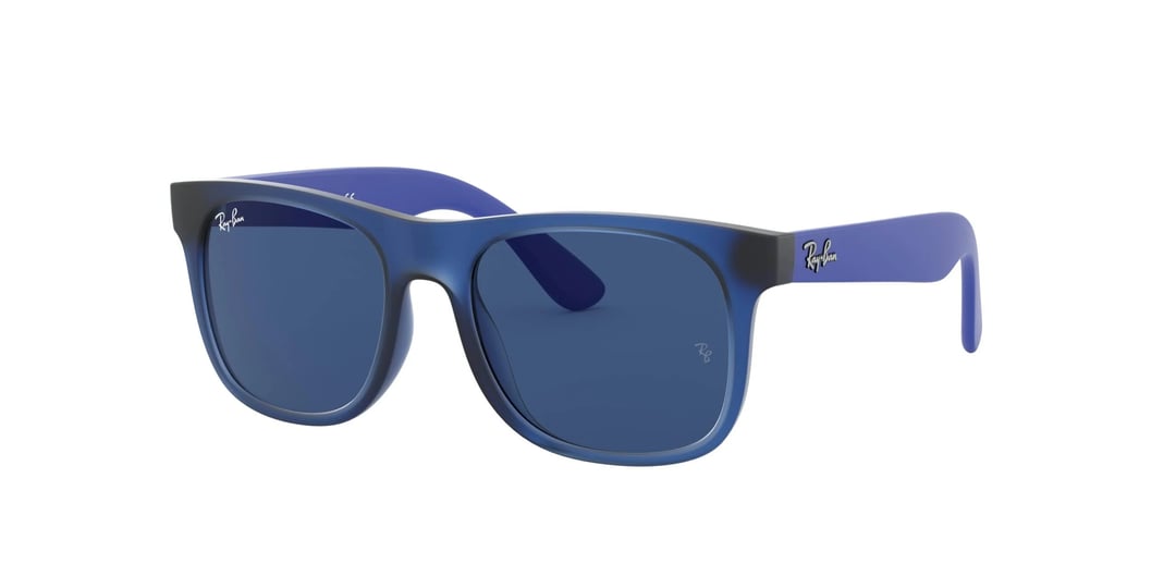 ray-ban-junior-blue-boys-sunglasses-rj9069s-1