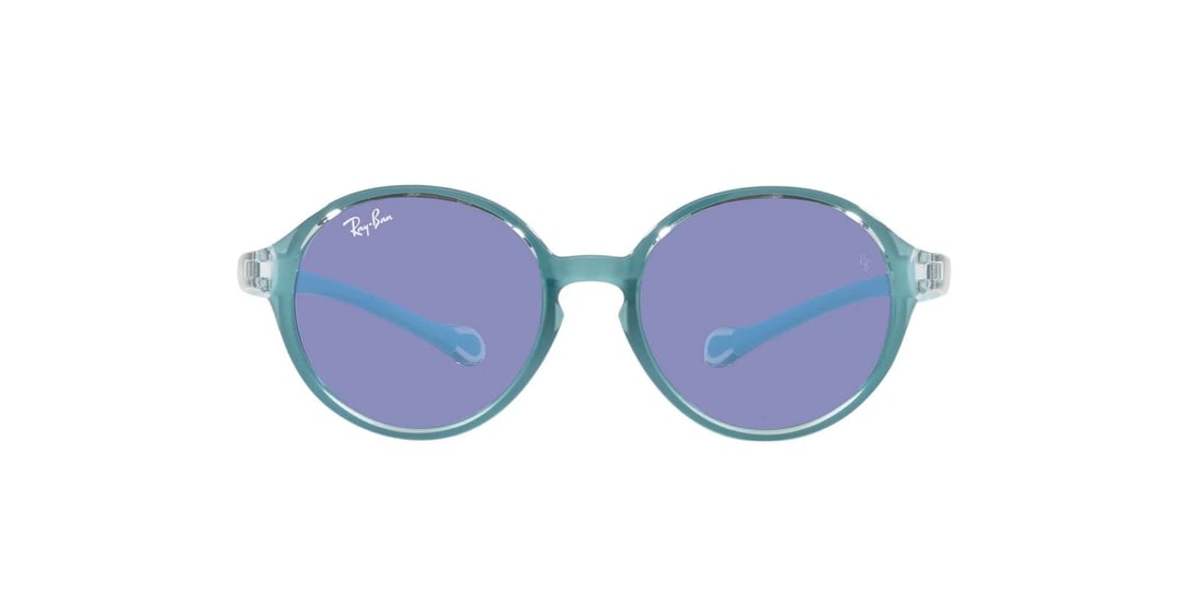 ray-ban-junior-blue-sunglasses-rj9075sf-alternate-fit-1