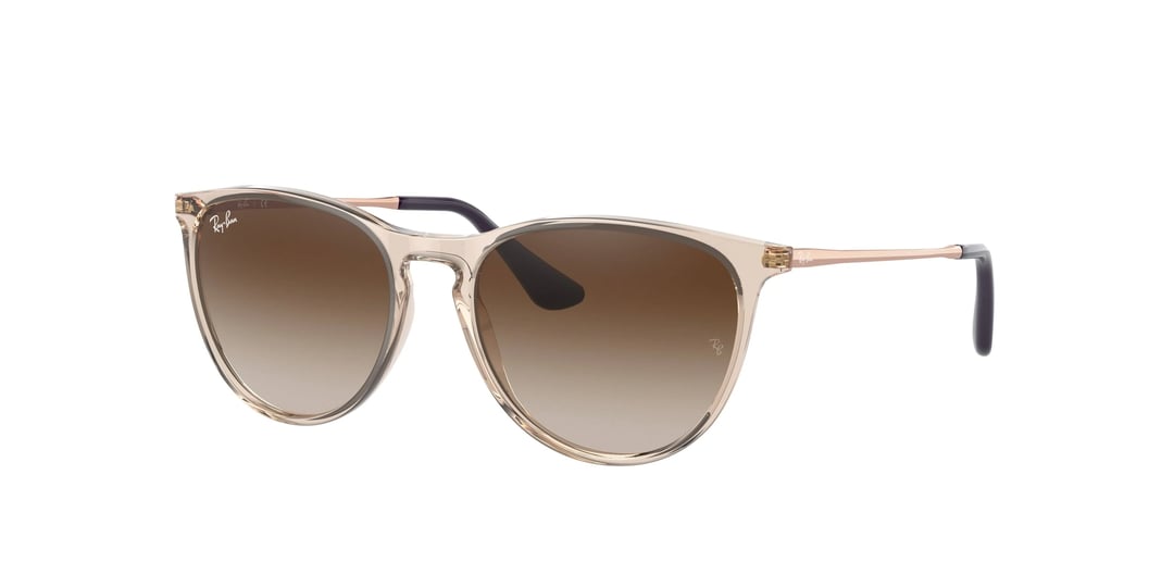 ray-ban-junior-erika-rj9060s-710813-kids-sunglasses-transparent-light-brown-1