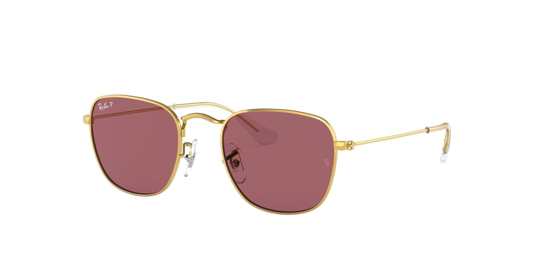 ray-ban-junior-frank-rj9557s-sunglasses-1