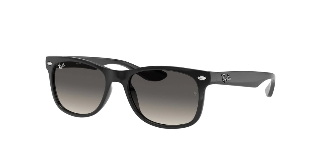 ray-ban-junior-new-wayfarer-rj9052s-sunglasses-black-100-12