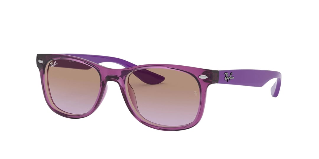 ray-ban-junior-new-wayfarer-rj9052sf-706468-50-transparent-fuxia-sunglasses-1