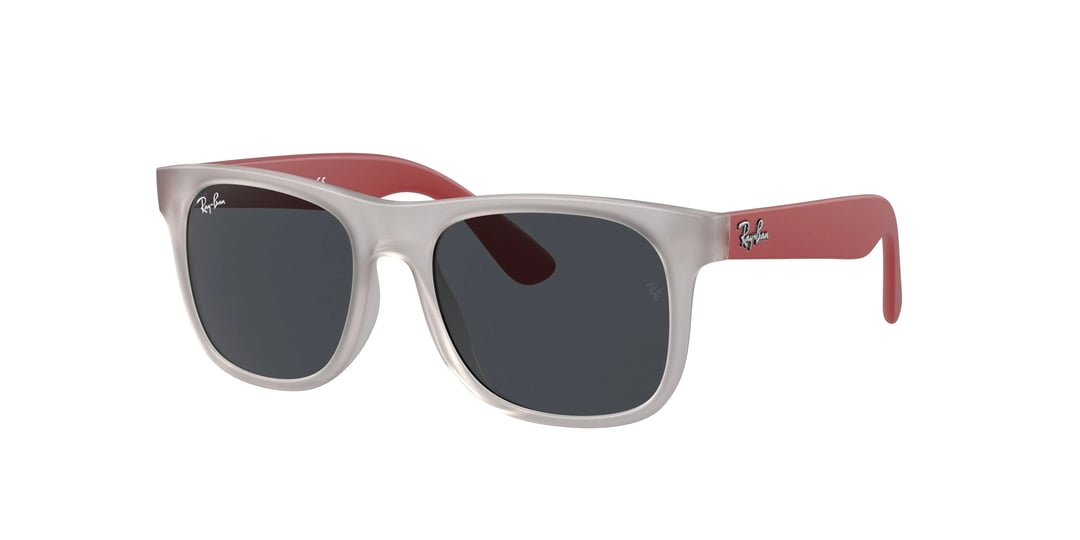 ray-ban-junior-rj9069s-sunglasses-1