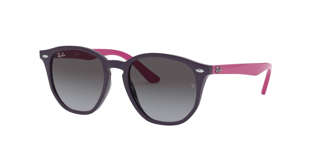 ray-ban-junior-rj9070s-sunglasses-1