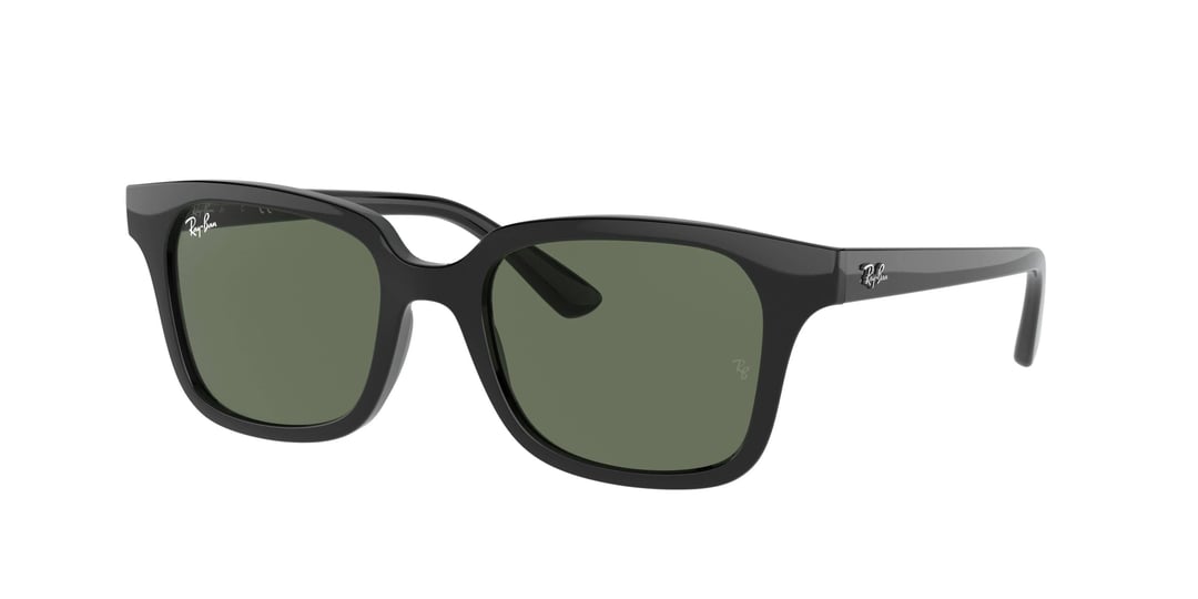 ray-ban-junior-rj9071s-100-71-kids-sunglasses-black-1