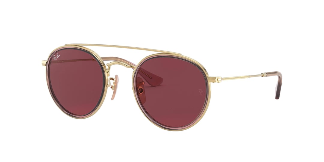 ray-ban-junior-rj9647s-sunglasses-1