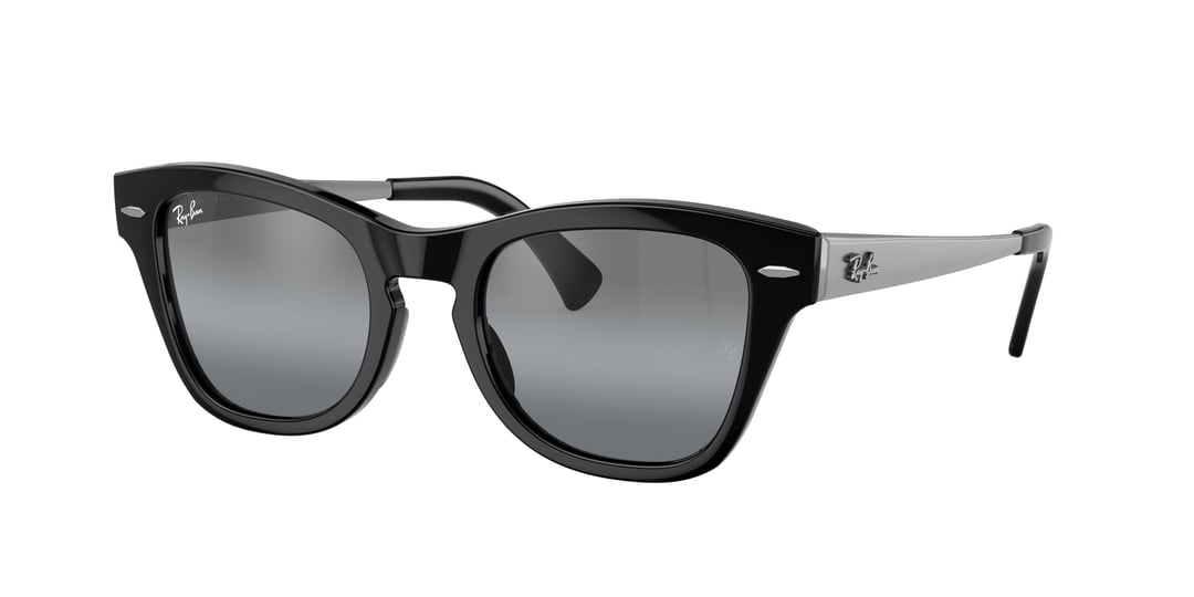 ray-ban-rb0707sm-sunglasses-901-g6-black-1