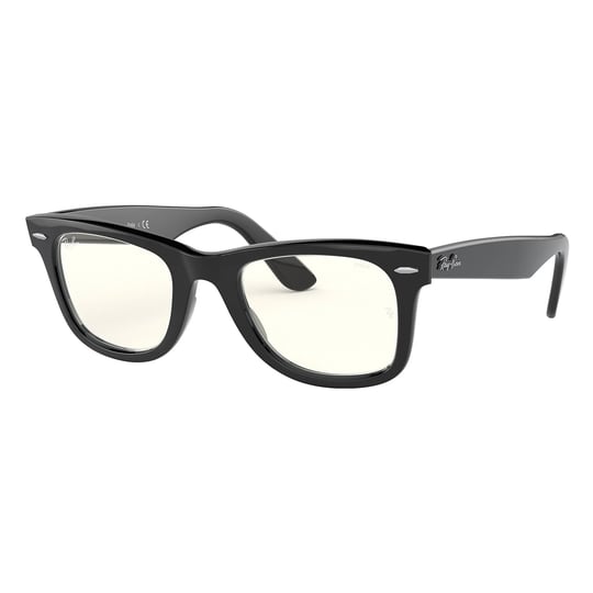 ray-ban-rb2140-50-wayfarer-black-sunglasses-1