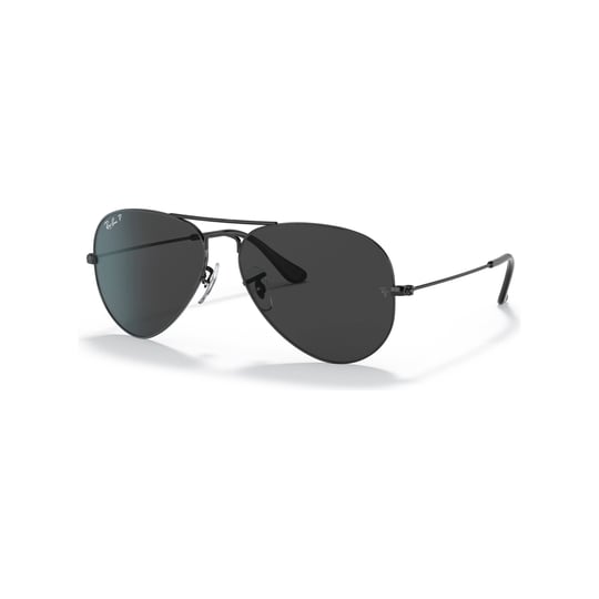ray-ban-rb3025-aviator-total-black-sunglasses-1