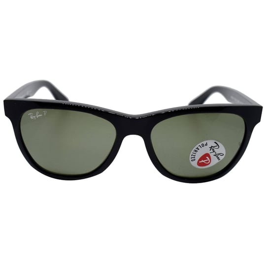 ray-ban-rb4184-sunglasses-black-polarized-1