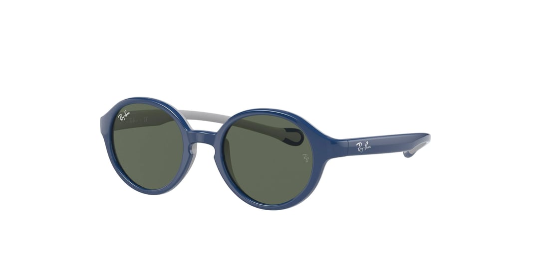 ray-ban-rj9075s-sunglasses-blue-on-rubber-grey-dark-green-40