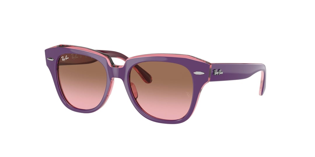 ray-ban-state-street-jr-rj9186s-sunglasses-violet-on-transparent-pink-pink-gradient-brown-44