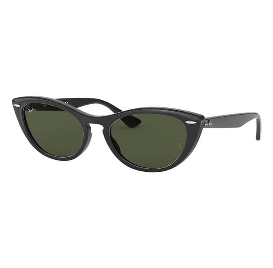 ray-ban-womens-cat-eye-sunglasses-54mm-black-1