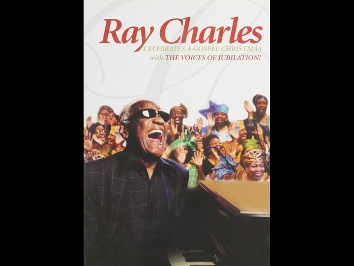 ray-charles-celebrates-gospel-christmas-with-the-voices-of-jubilation-tt0498246-1