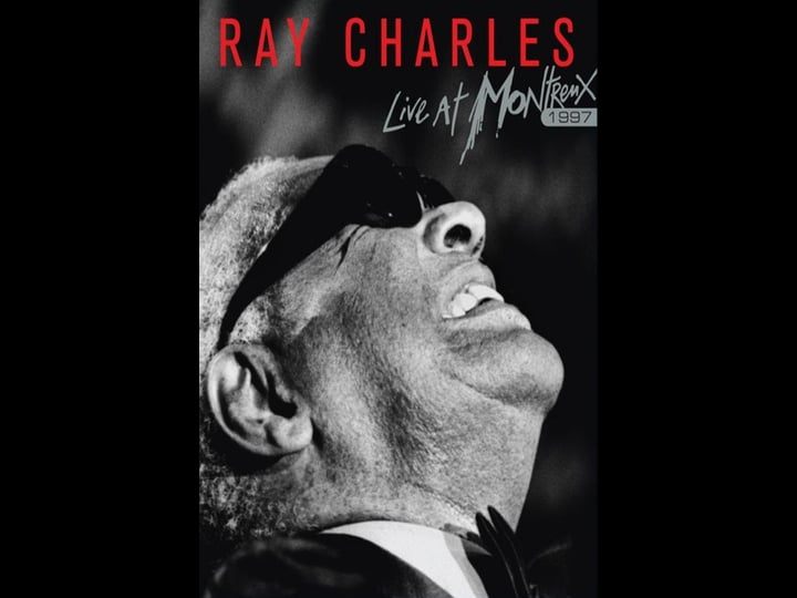 ray-charles-live-at-montreux-tt2981446-1