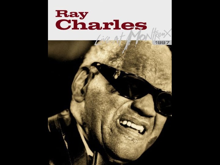 ray-charles-live-at-the-montreux-jazz-festival-tt1319584-1