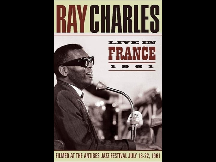 ray-charles-live-in-antibes-france-1961-tt8035336-1