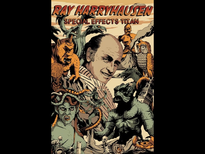 ray-harryhausen-special-effects-titan-tt1839590-1