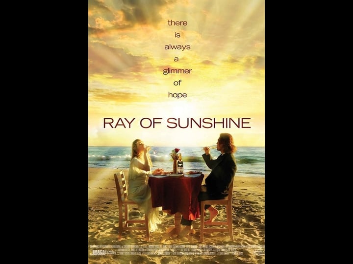 ray-of-sunshine-tt0499075-1