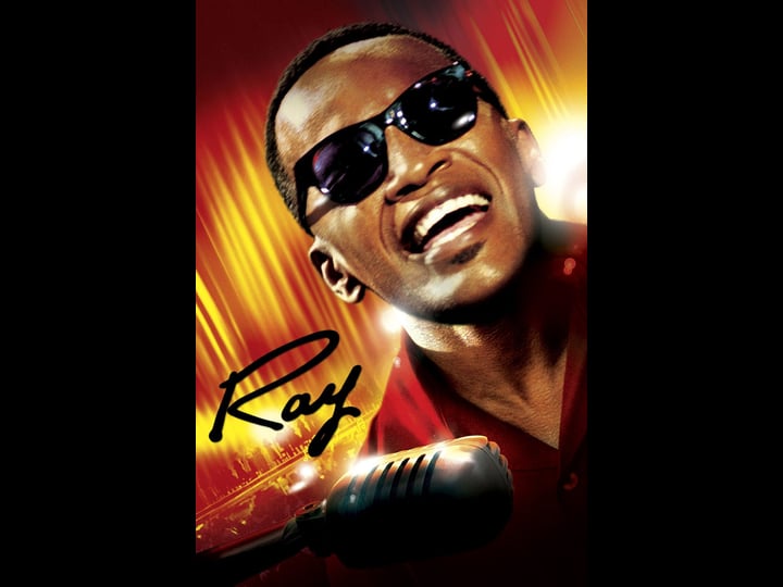 ray-tt0350258-1