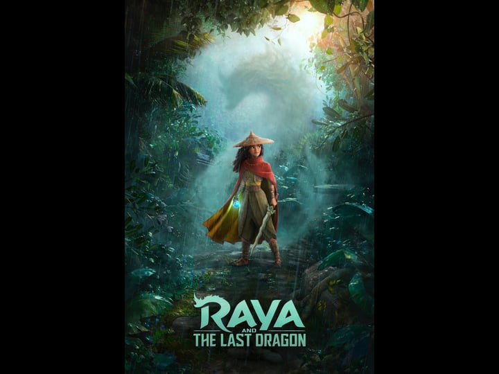 raya-and-the-last-dragon-tt5109280-1