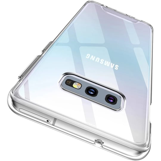 rayboen-case-for-samsung-galaxy-s10e-crystal-clear-designed-shockproof-1