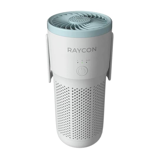 raycon-the-portable-air-purifier-with-true-hepafiltration-blue-1