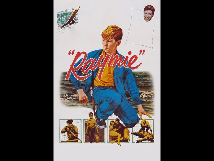 raymie-1249647-1