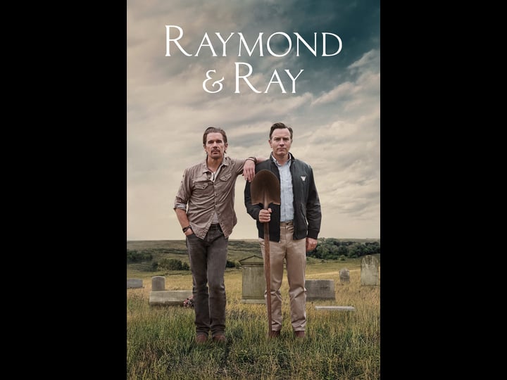 raymond-ray-4340453-1
