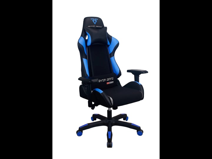 raynor-gaming-energy-pro-series-gaming-chair-blue-1