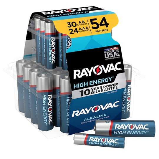 rayovac-high-energy-alkaline-30-aa-and-24-aaa-batteries-54-count-1
