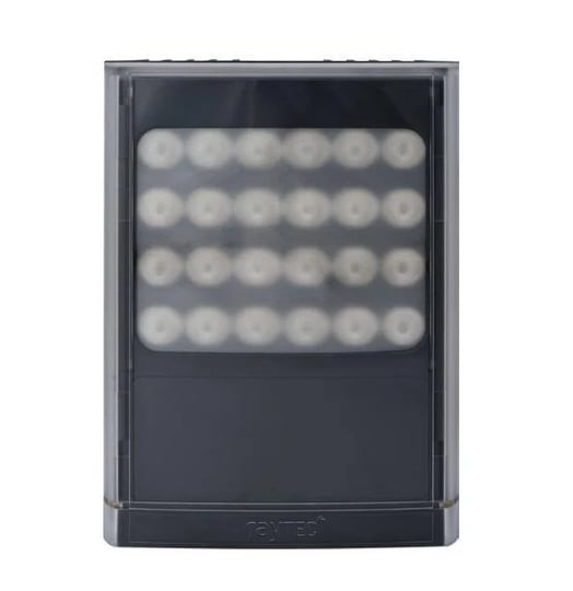 raytec-var-hy8-1-c-infrared-illuminator-covert-940nm-1