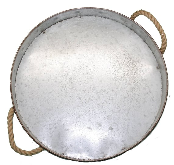 raz-imports-antiqued-aluminum-tray-19-1