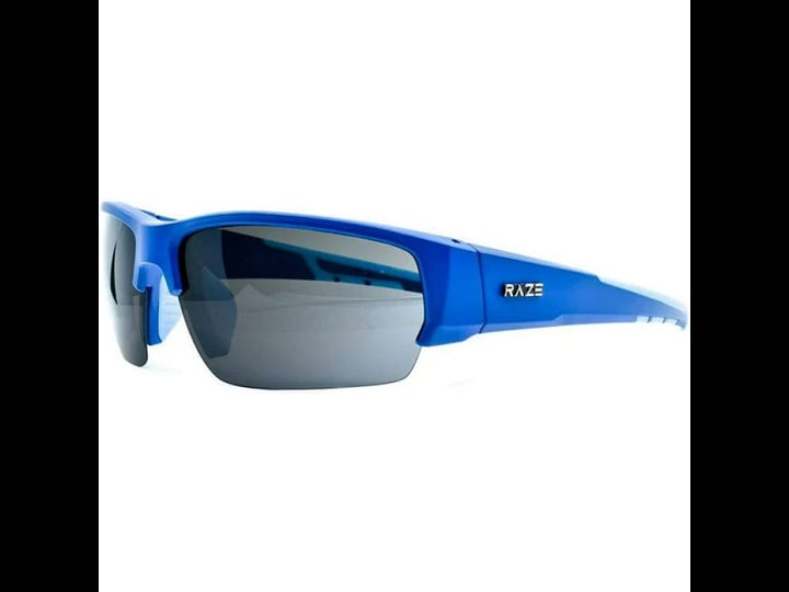 raze-eyewear-b-raze-sport-sunglasses-1