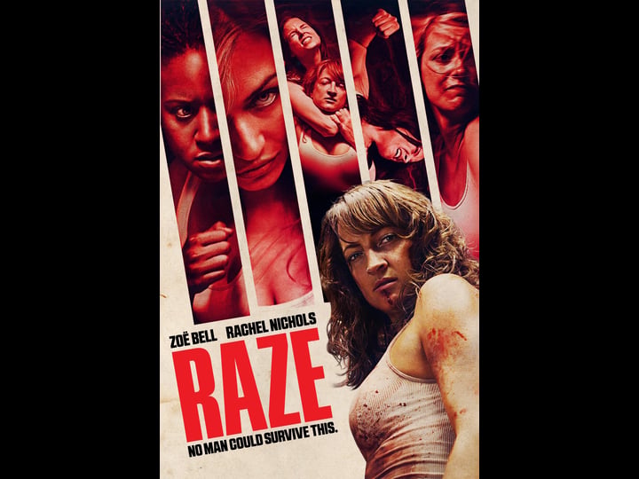 raze-tt2111392-1
