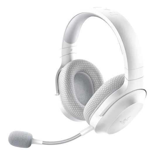 razer-barracuda-x-wireless-gaming-mobile-headset-1