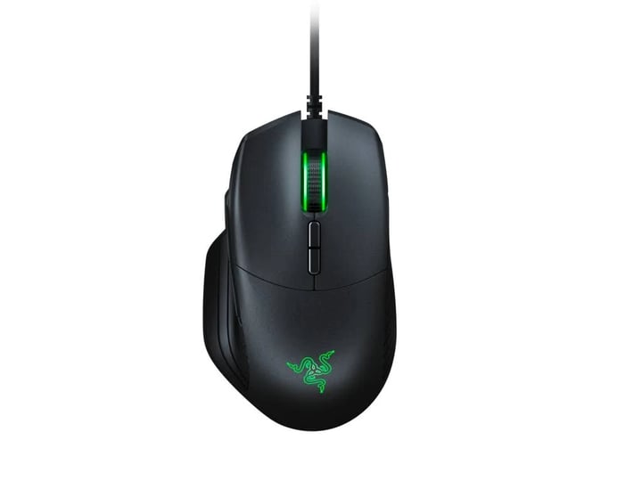 razer-basilisk-gaming-mouse-1