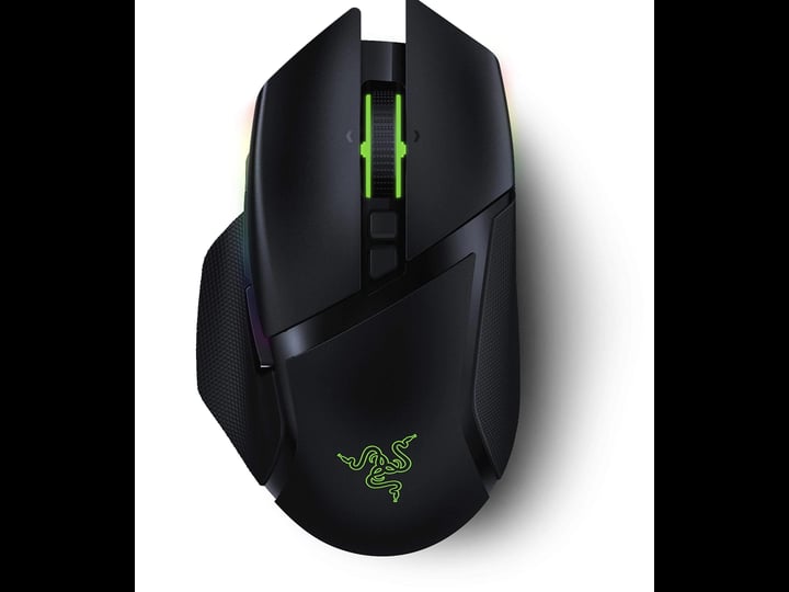 razer-basilisk-ultimate-wireless-gaming-mouse-1