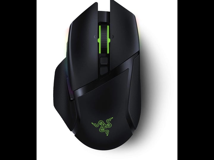 razer-basilisk-ultimate-wireless-gaming-mouse-mouse-only-certified-refurbished-1