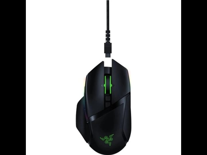 razer-basilisk-ultimate-wireless-optical-gaming-mouse-black-basiliskulti-1