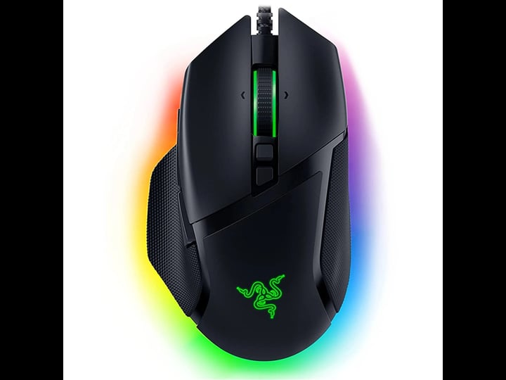 razer-basilisk-v3-ergonomic-wired-gaming-mouse-black-1